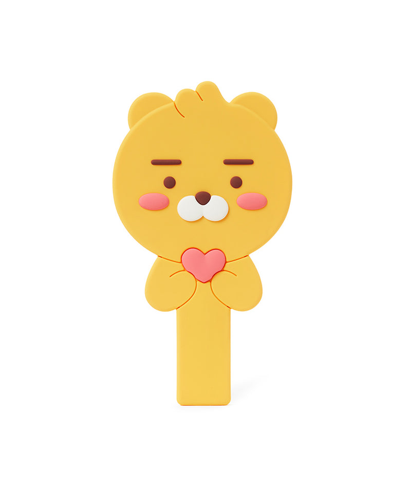 KAKAO FRIENDS - MiniMiroir-Little Ryan - Detail 9