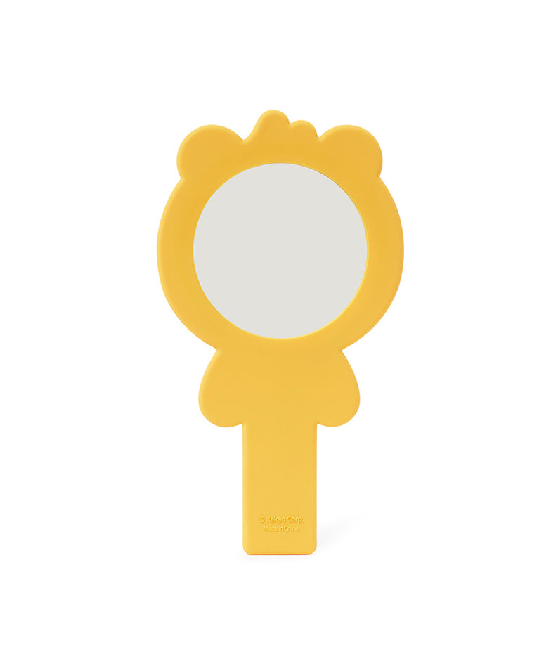 KAKAO FRIENDS - MiniMiroir-Little Ryan - Detail 10