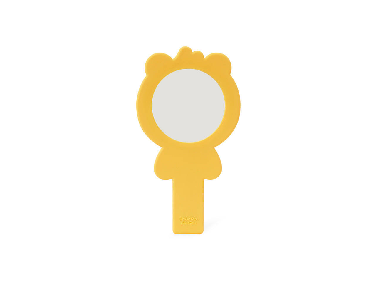 KAKAO FRIENDS - MiniMiroir-Little Ryan - Detail 10