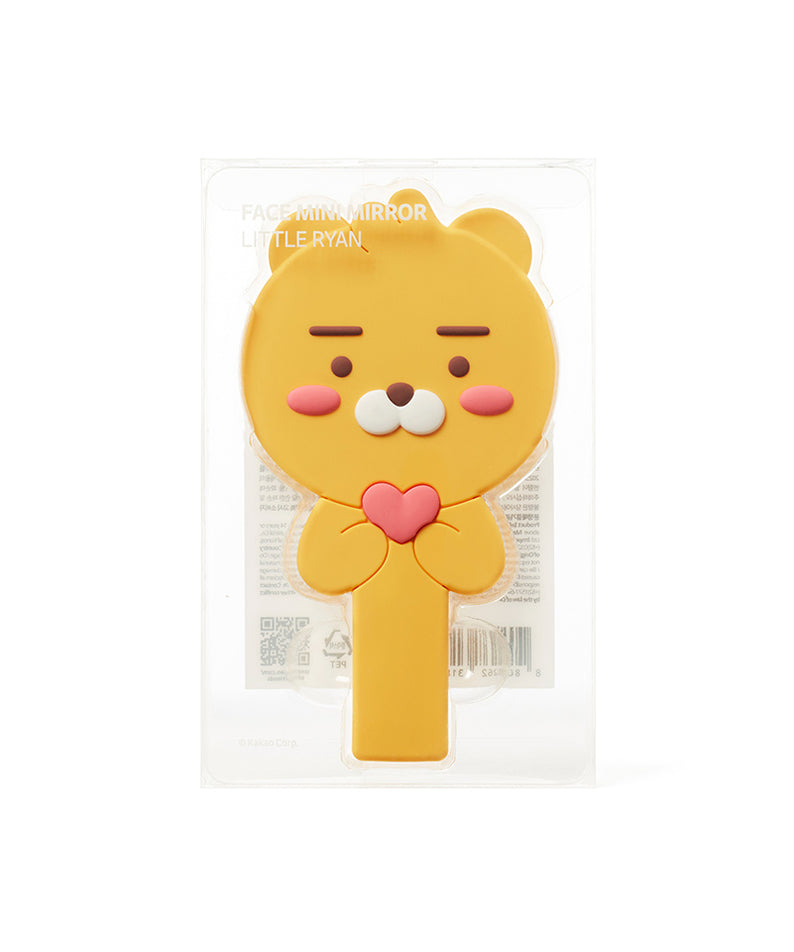 KAKAO FRIENDS - MiniMiroir-Little Ryan - Detail 11