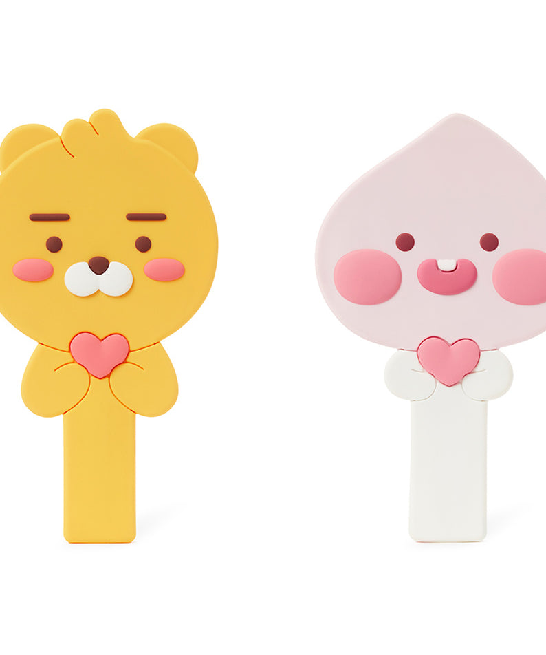 KAKAO FRIENDS - MiniMiroir-Little Ryan - Detail 12