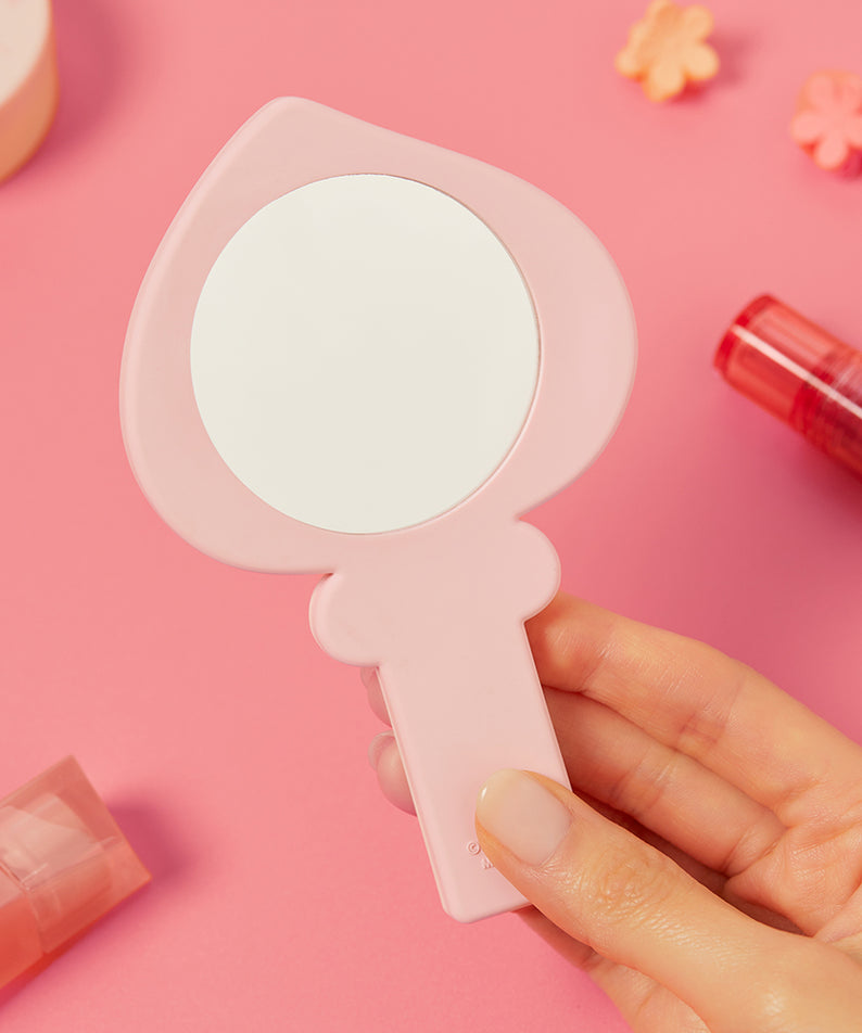 KAKAO FRIENDS - MiniMiroir-Little Apeach