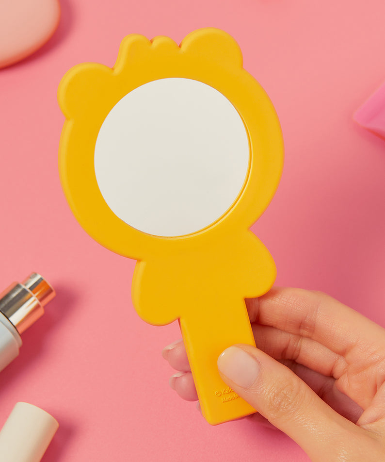 KAKAO FRIENDS - MiniMiroir-Little Ryan
