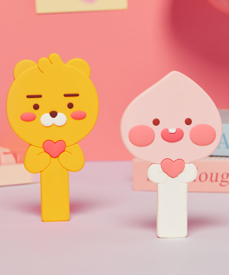 KAKAO FRIENDS - MiniMiroir-Little Ryan