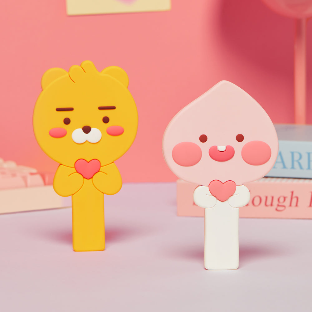 KAKAO FRIENDS - MiniMiroir-Little Ryan