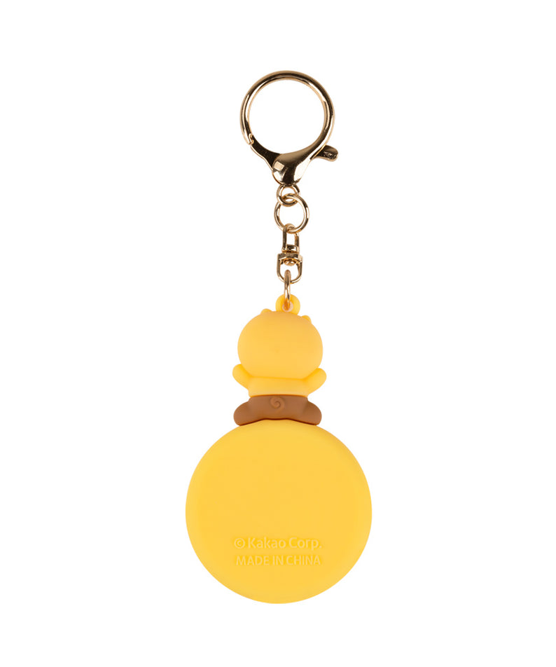 KAKAO FRIENDS - Chunsik Porte-cles - Detail 10