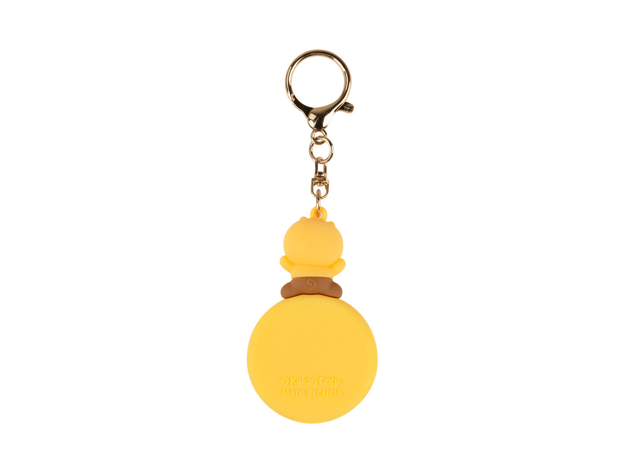 KAKAO FRIENDS - Chunsik Porte-cles - Detail 10