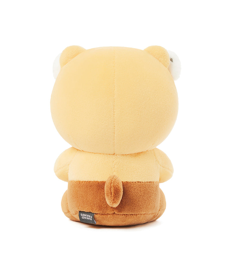 KAKAO FRIENDS - Peluche Chunsik - Detail 15