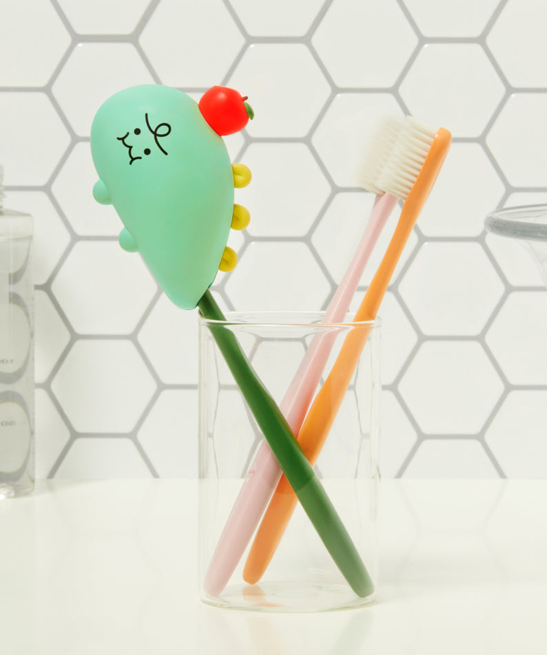 KAKAO FRIENDS - Brosse a Dents Jordy