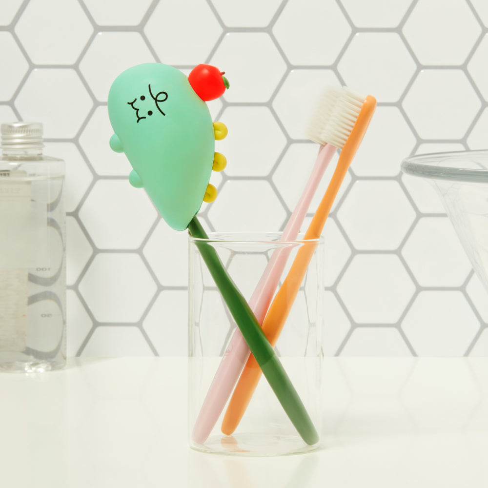 KAKAO FRIENDS - Brosse a Dents Jordy