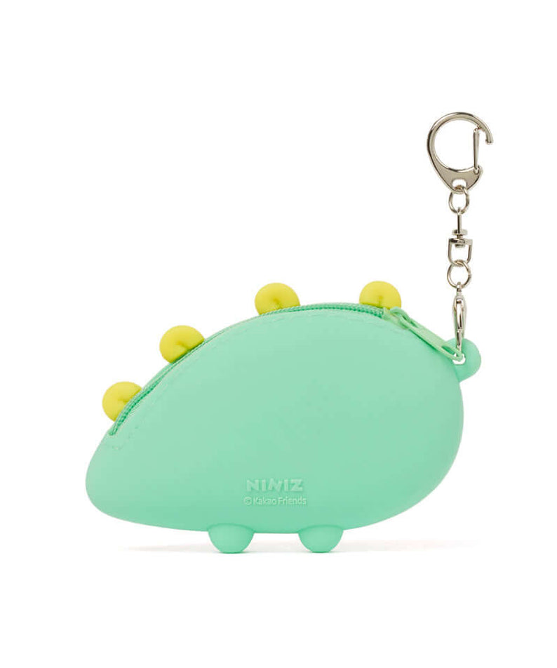 Porte-Monnaie Jordy - Kakao Friends