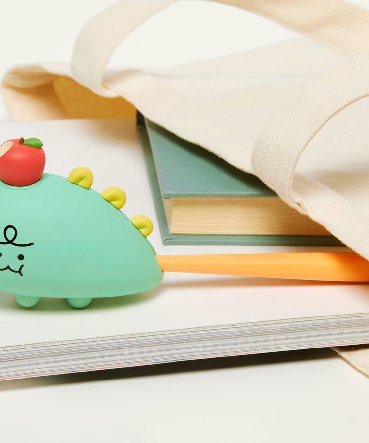 KAKAO FRIENDS - Brosse a Dents Jordy - Detail 7