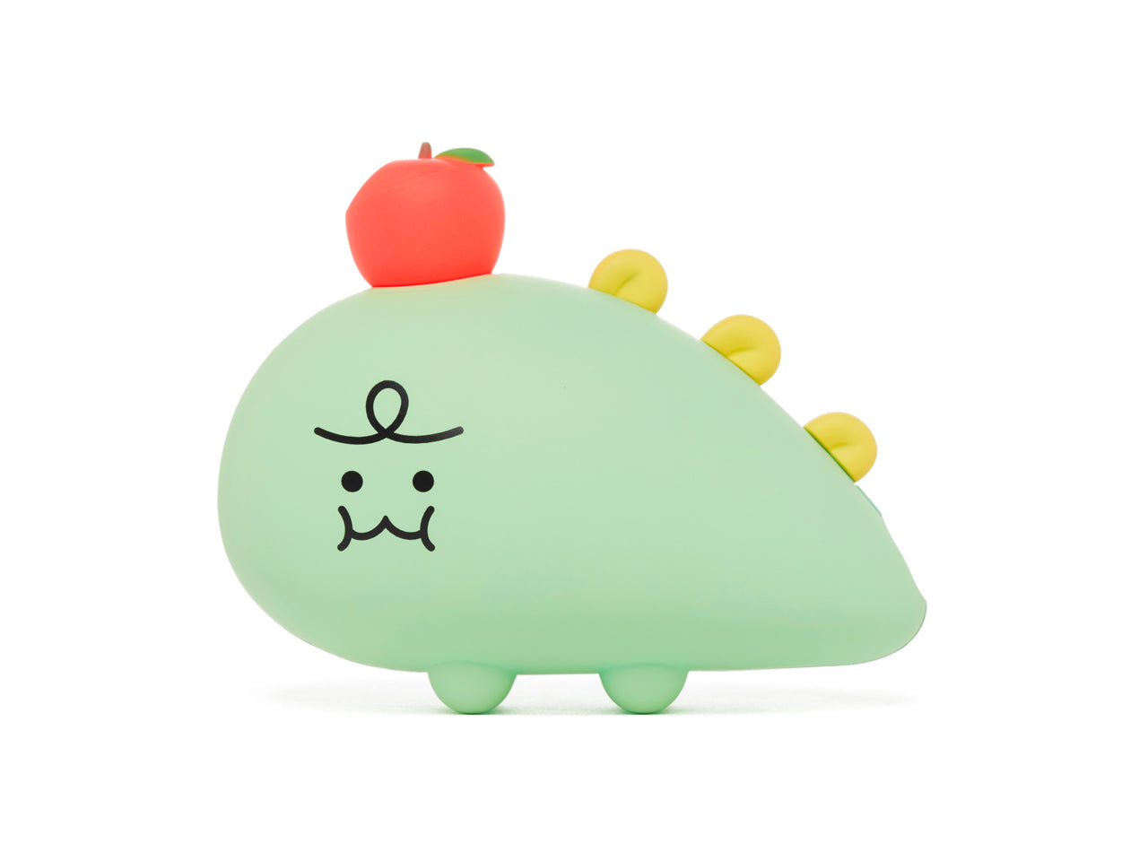 KAKAO FRIENDS - Brosse a Dents Jordy - Detail 8