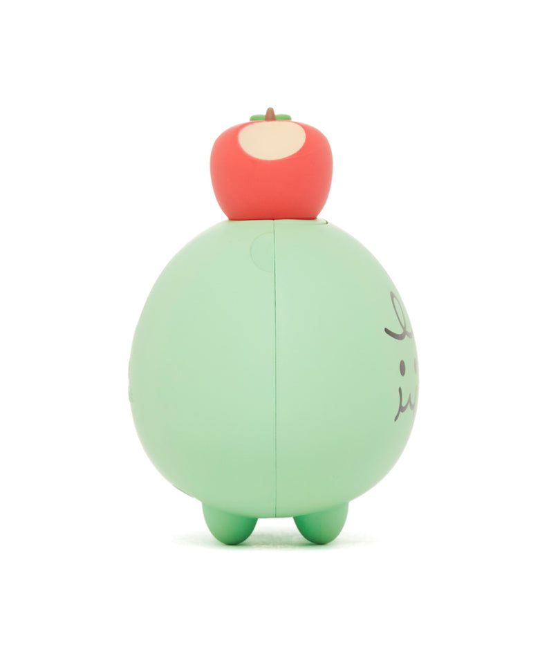 KAKAO FRIENDS - Brosse a Dents Jordy - Detail 9