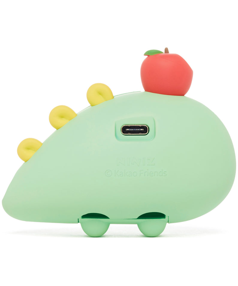 KAKAO FRIENDS - Brosse a Dents Jordy - Detail 10