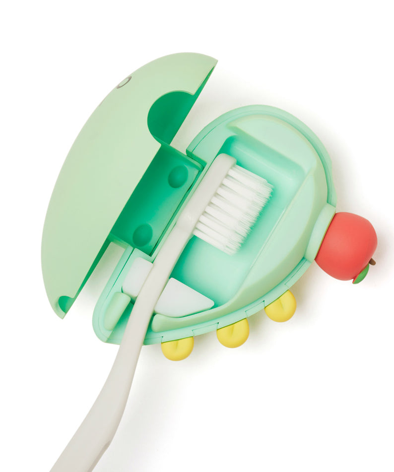 KAKAO FRIENDS - Brosse a Dents Jordy - Detail 12