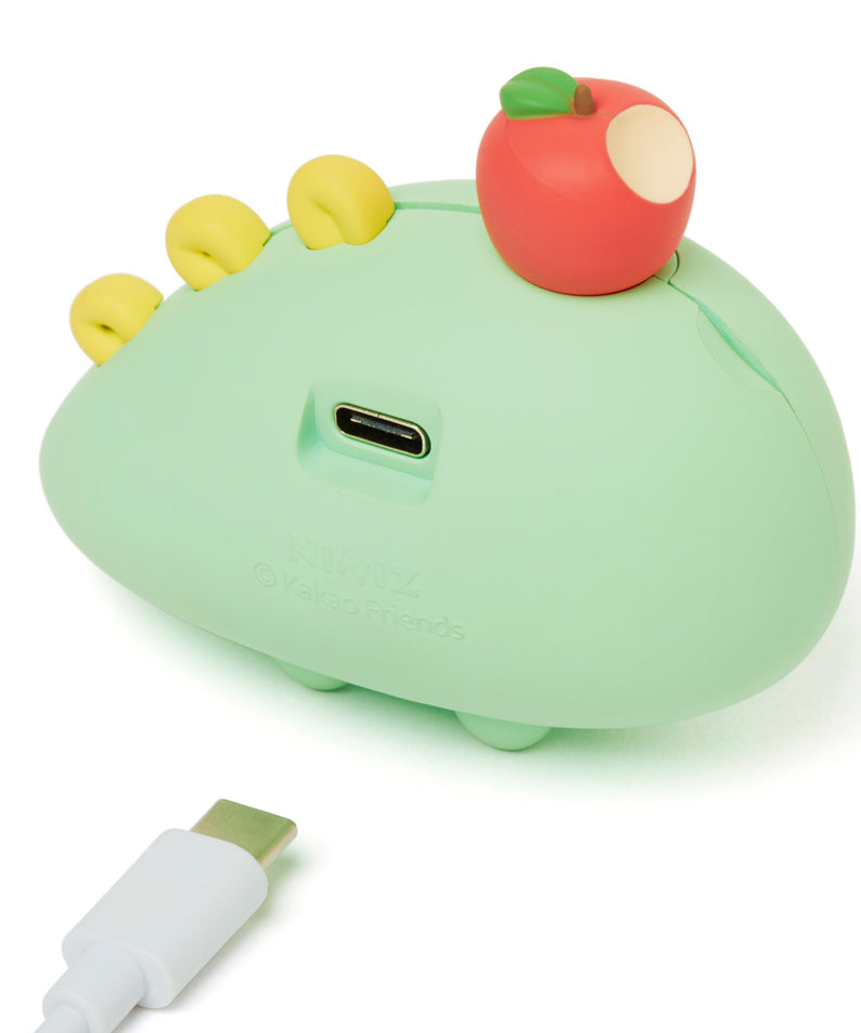 KAKAO FRIENDS - Brosse a Dents Jordy - Detail 13