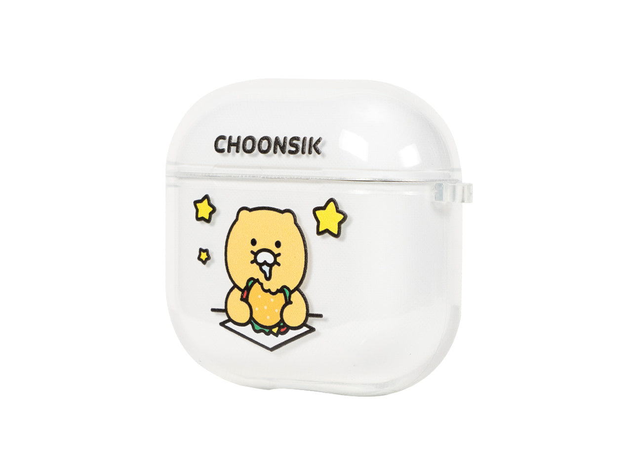 KAKAO FRIENDS - 4 Chunsik - Detail 8