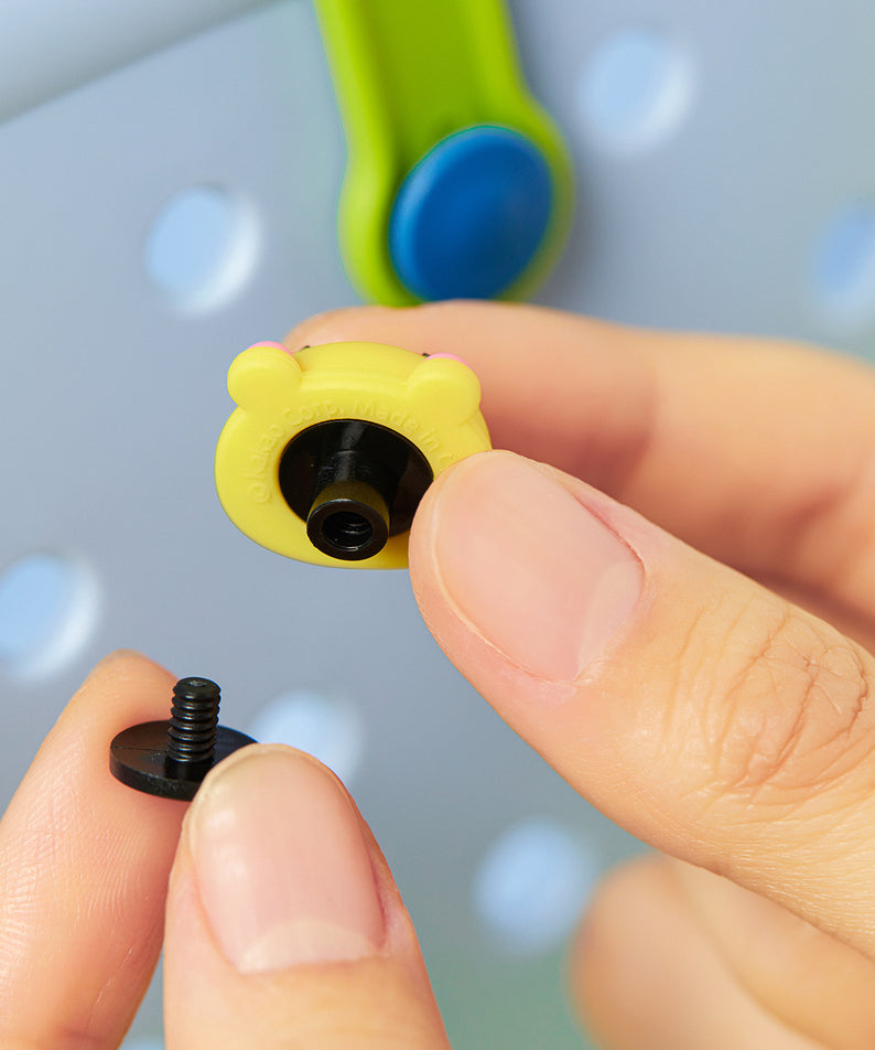 KAKAO FRIENDS - Silicone (8 1) - Detail 7