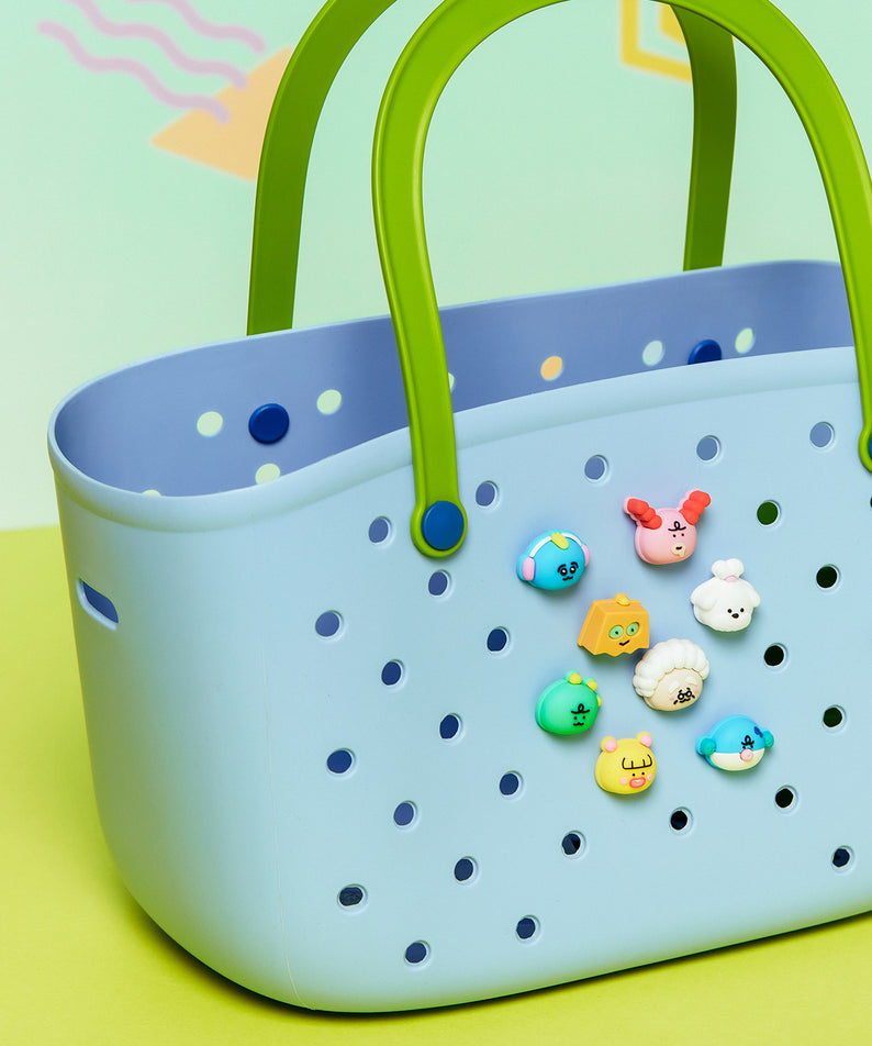 KAKAO FRIENDS - Silicone (8 1) - Detail 11