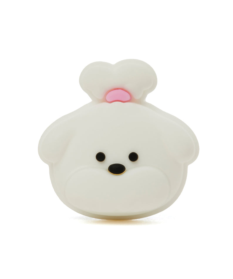 KAKAO FRIENDS - Silicone (8 1) - Detail 16