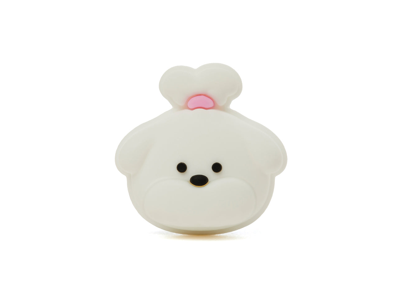KAKAO FRIENDS - Silicone (8 1) - Detail 16