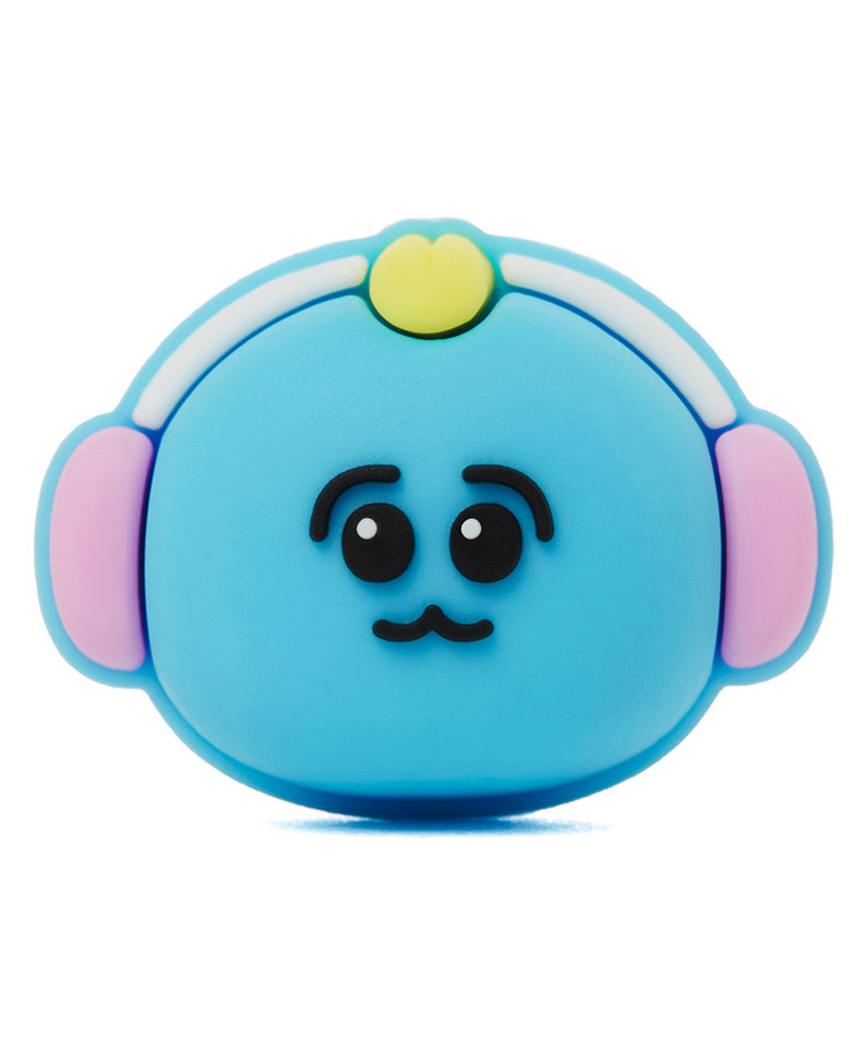 KAKAO FRIENDS - Silicone (8 1) - Detail 17