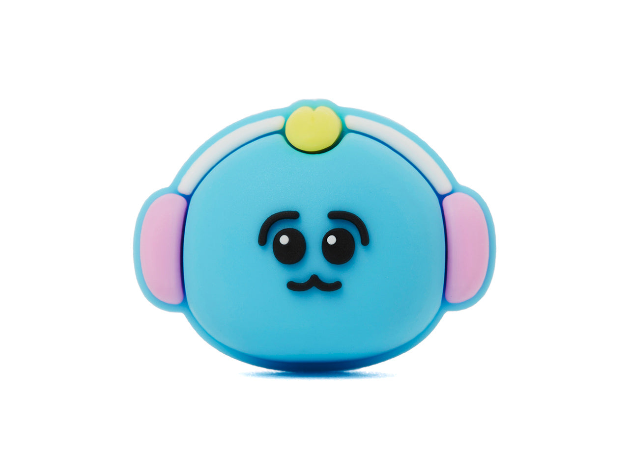 KAKAO FRIENDS - Silicone (8 1) - Detail 17