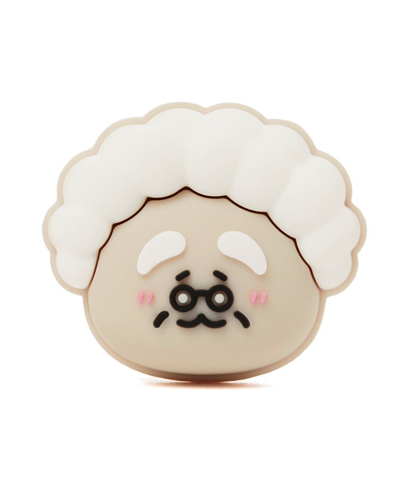 KAKAO FRIENDS - Silicone (8 1) - Detail 18