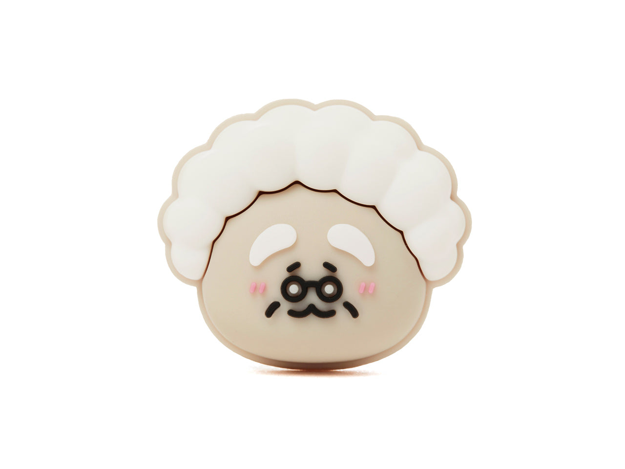 KAKAO FRIENDS - Silicone (8 1) - Detail 18