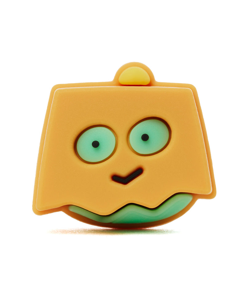 KAKAO FRIENDS - Silicone (8 1) - Detail 19
