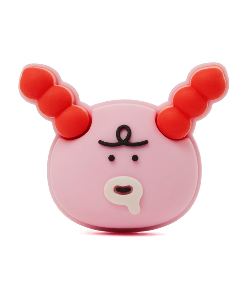 KAKAO FRIENDS - Silicone (8 1) - Detail 20