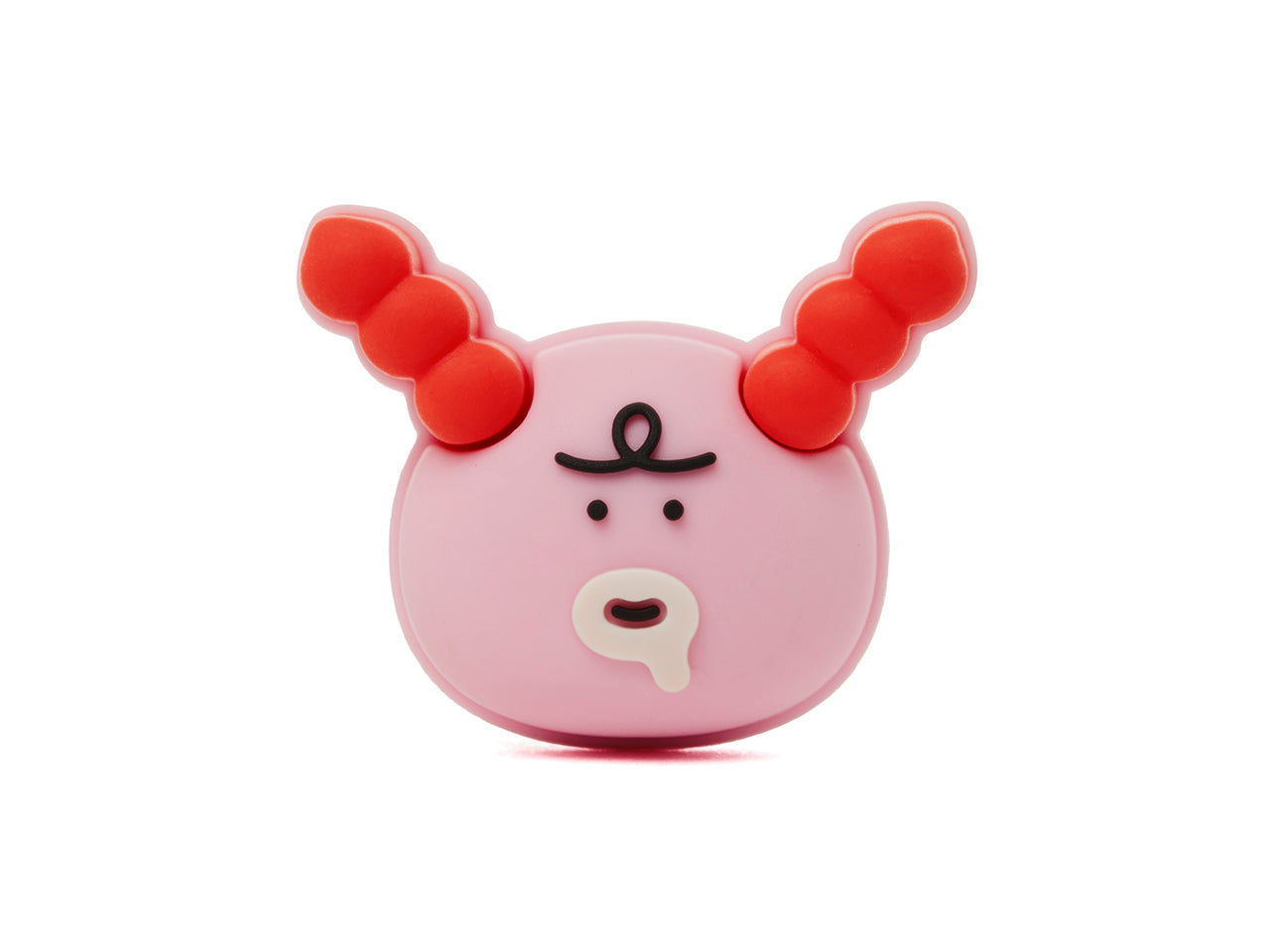 KAKAO FRIENDS - Silicone (8 1) - Detail 20