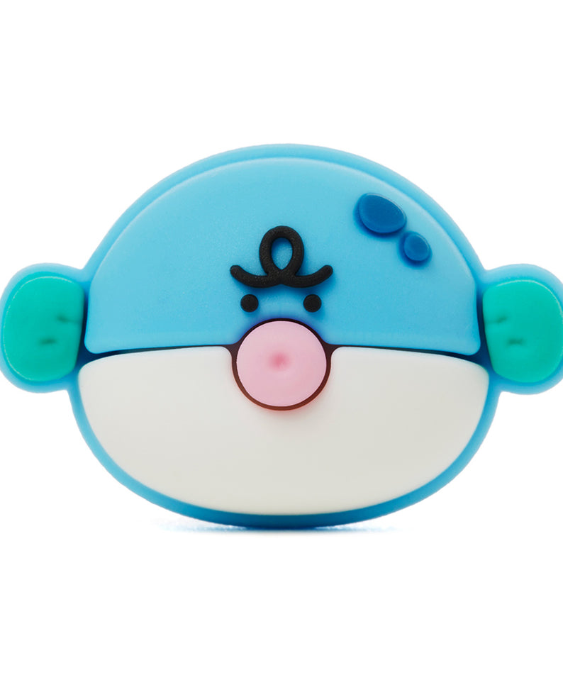 KAKAO FRIENDS - Silicone (8 1) - Detail 21