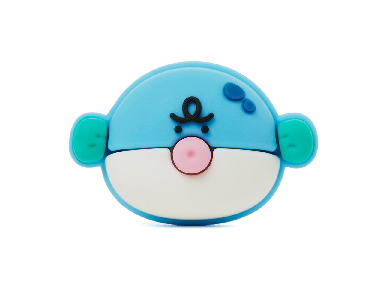 KAKAO FRIENDS - Silicone (8 1) - Detail 21