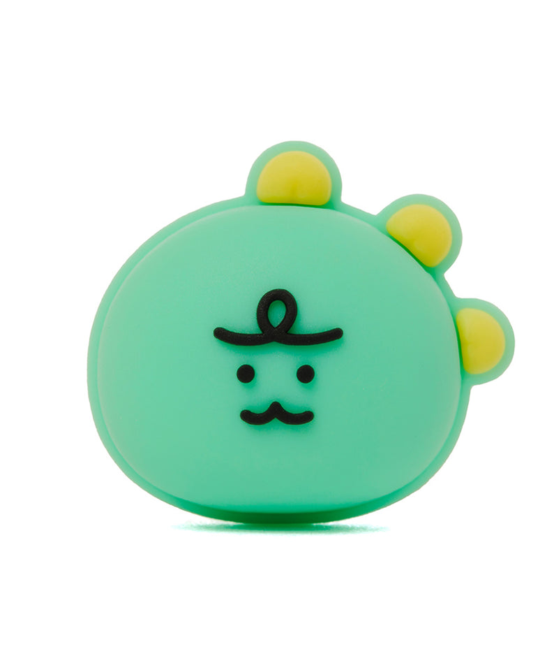 KAKAO FRIENDS - Silicone (8 1) - Detail 22