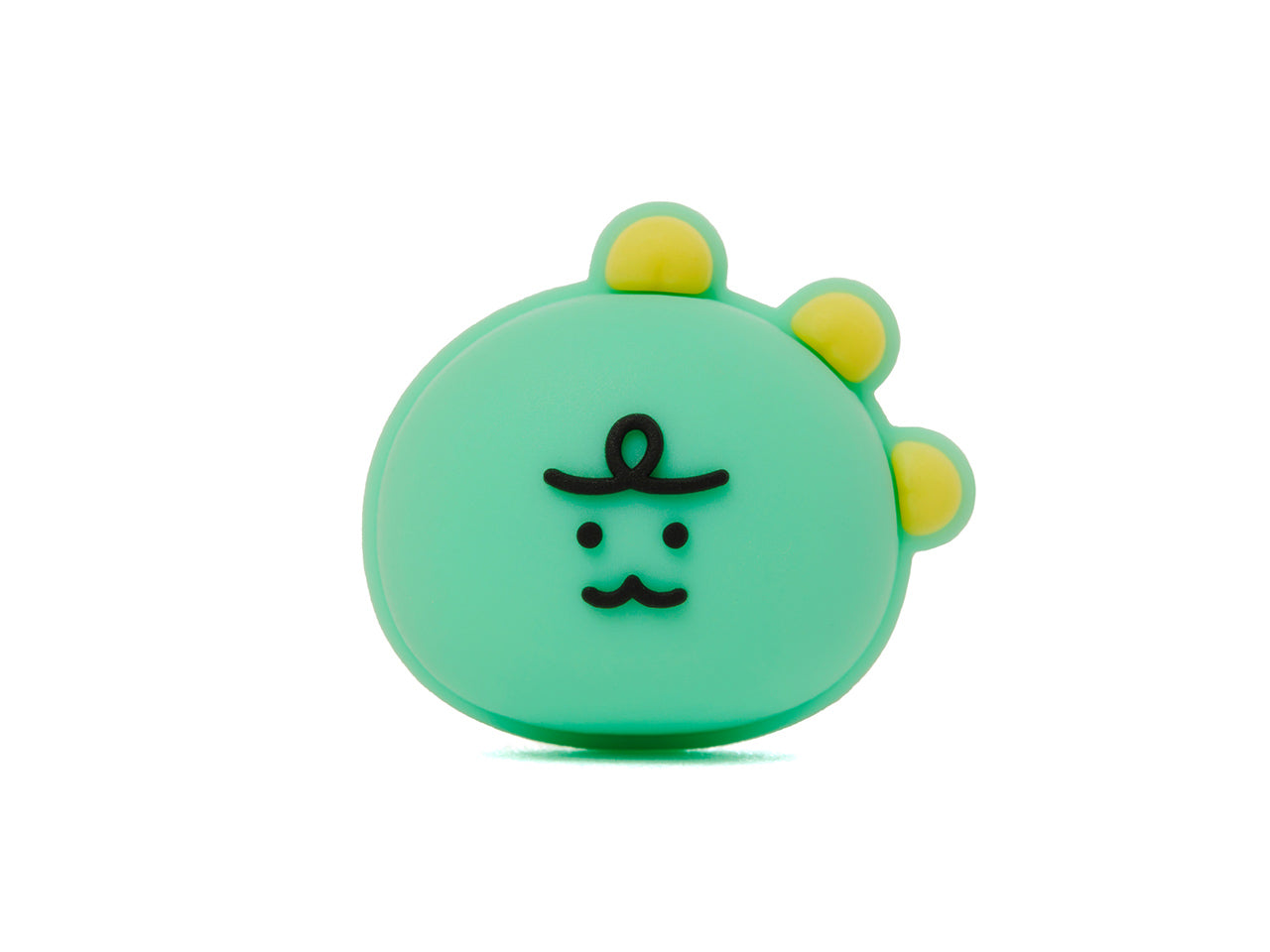 KAKAO FRIENDS - Silicone (8 1) - Detail 22