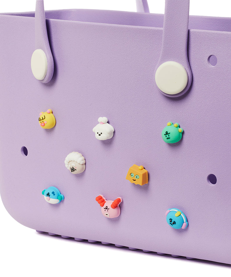 KAKAO FRIENDS - Silicone (8 1) - Detail 25