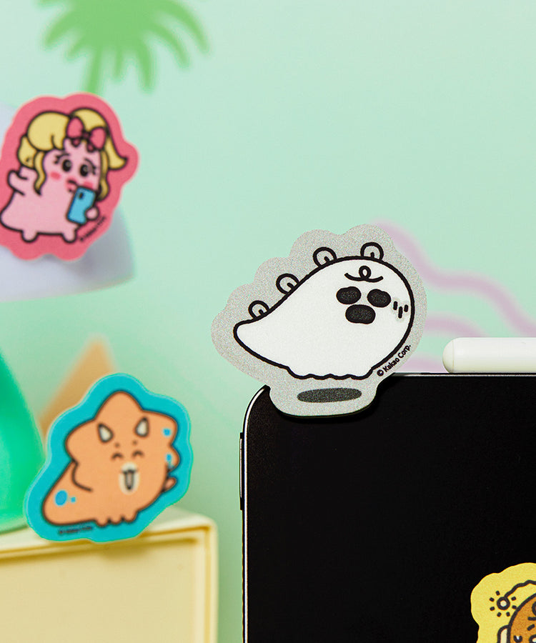 KAKAO FRIENDS - Autocollant (32 1) - Detail 11