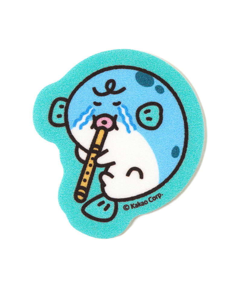 KAKAO FRIENDS - Autocollant (32 1) - Detail 18