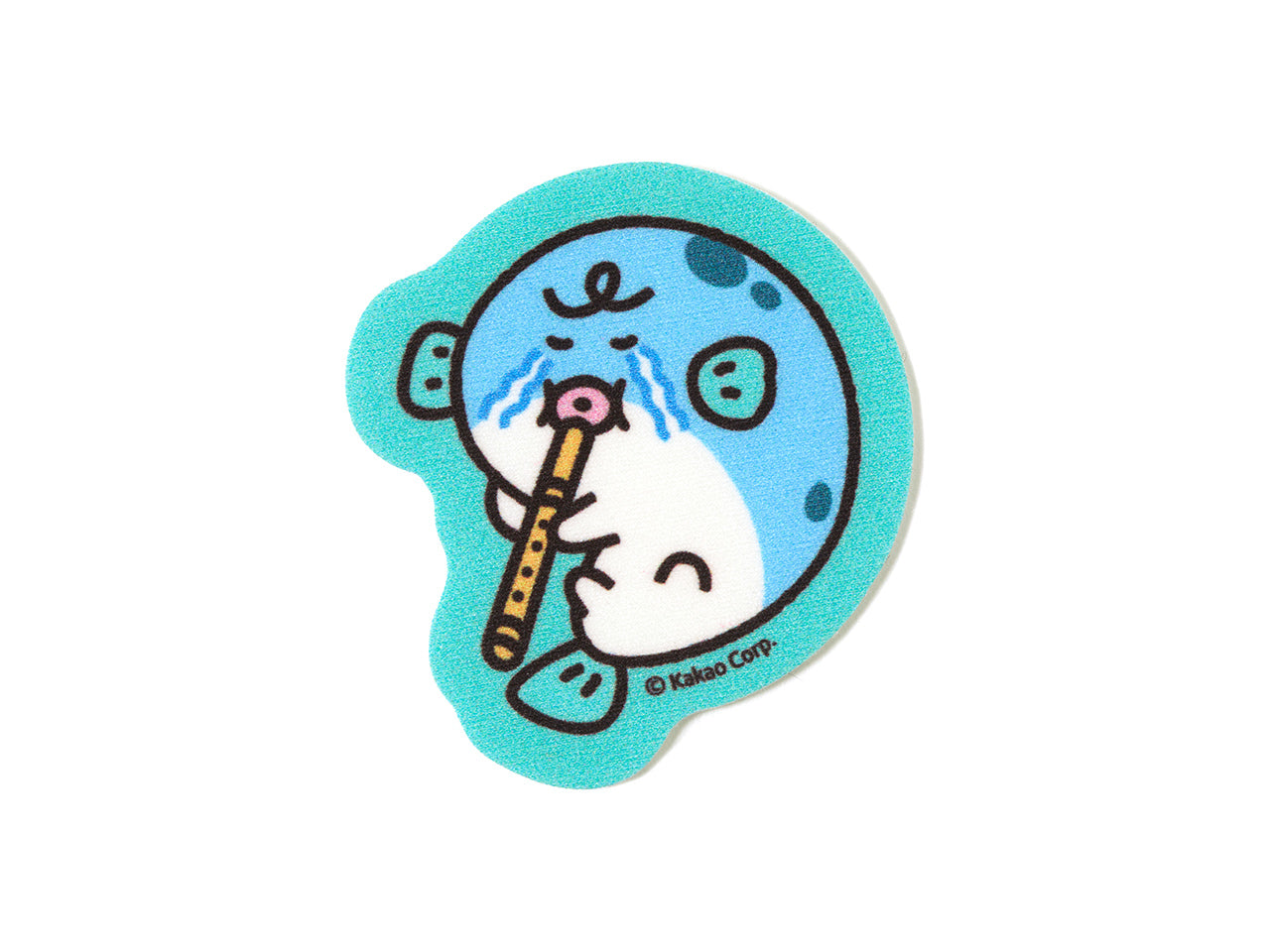 KAKAO FRIENDS - Autocollant (32 1) - Detail 18