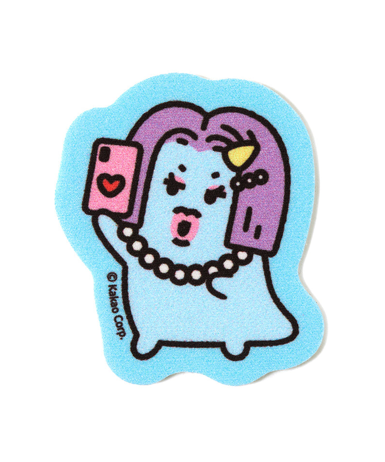 KAKAO FRIENDS - Autocollant (32 1) - Detail 20