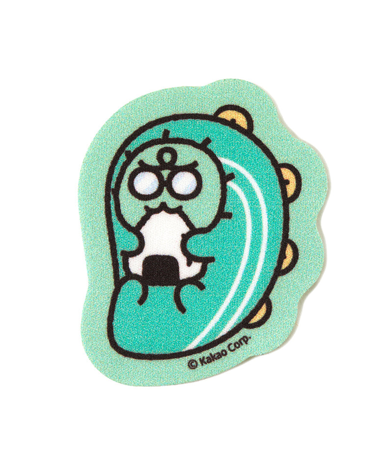 KAKAO FRIENDS - Autocollant (32 1) - Detail 21