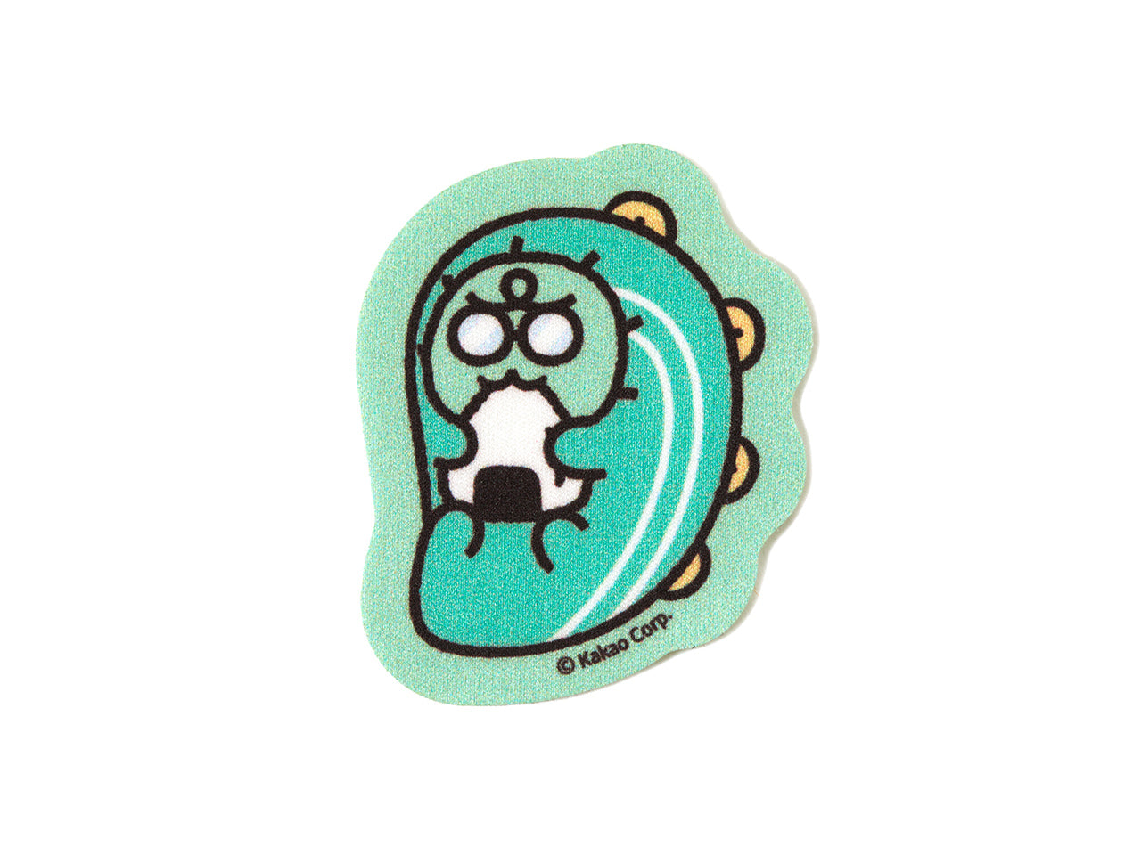 KAKAO FRIENDS - Autocollant (32 1) - Detail 21