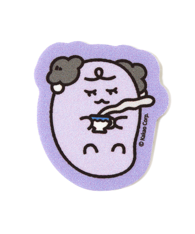 KAKAO FRIENDS - Autocollant (32 1) - Detail 22