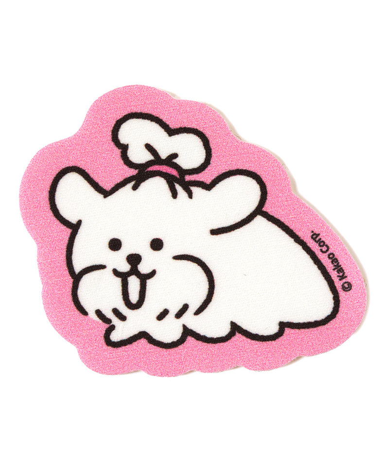 KAKAO FRIENDS - Autocollant (32 1) - Detail 23