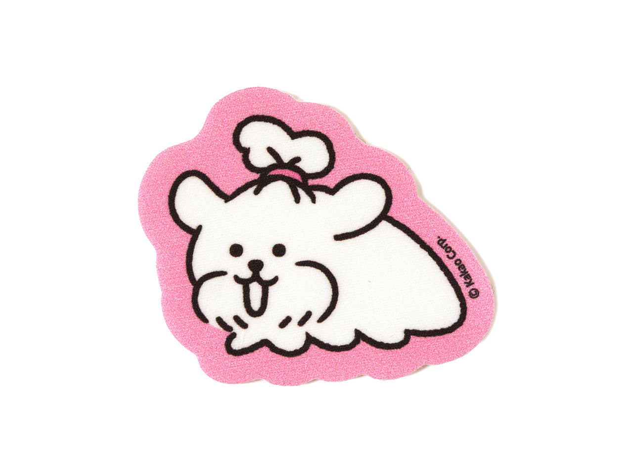KAKAO FRIENDS - Autocollant (32 1) - Detail 23