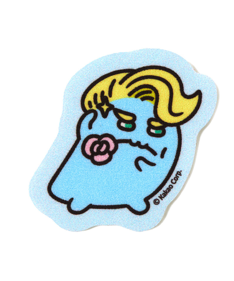 KAKAO FRIENDS - Autocollant (32 1) - Detail 24