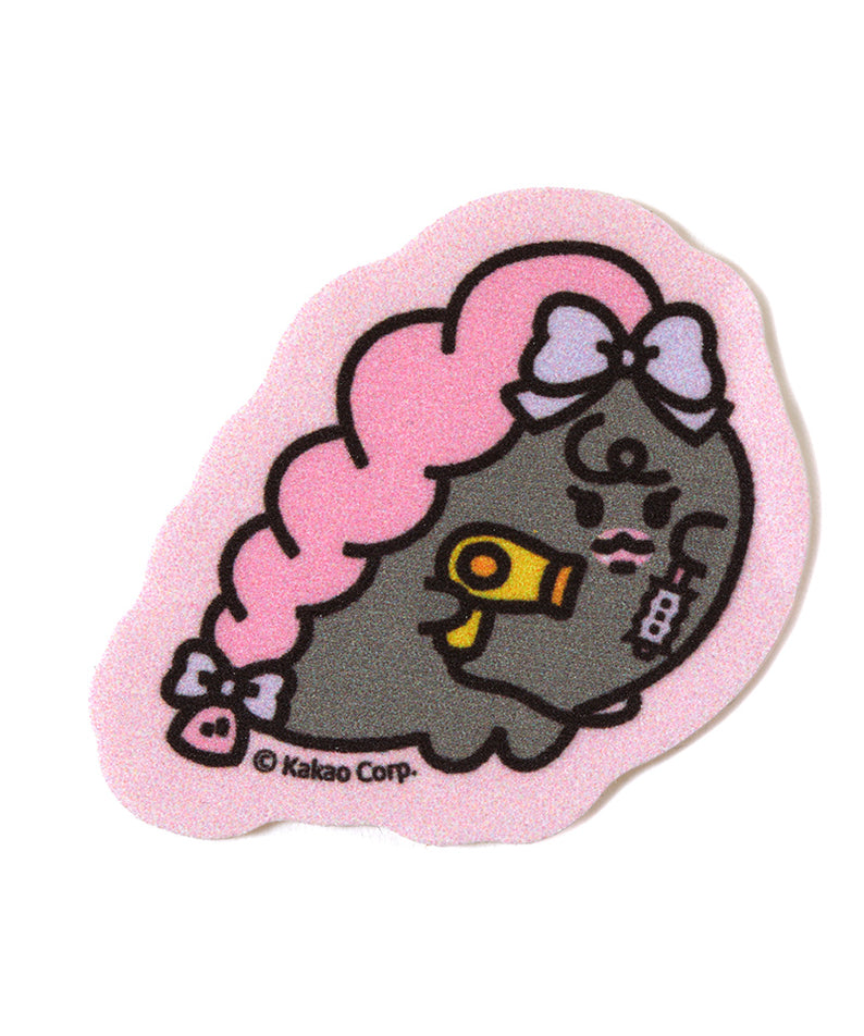 KAKAO FRIENDS - Autocollant (32 1) - Detail 25