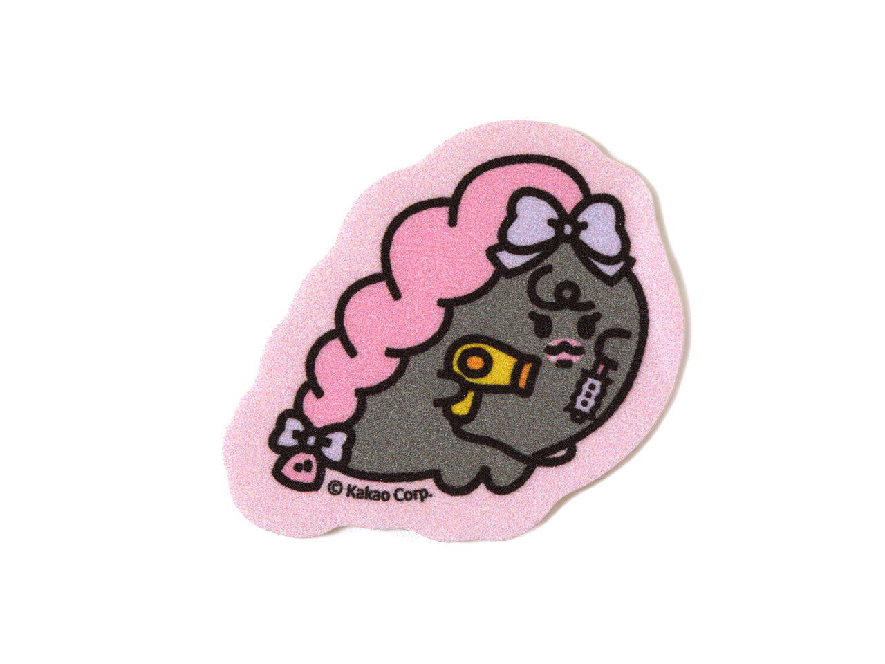 KAKAO FRIENDS - Autocollant (32 1) - Detail 25